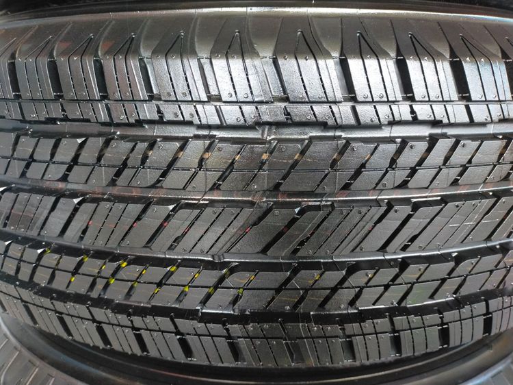 ยางป้ายแดงบริสโตน 255 70 17 ปี25 รูปที่ 5