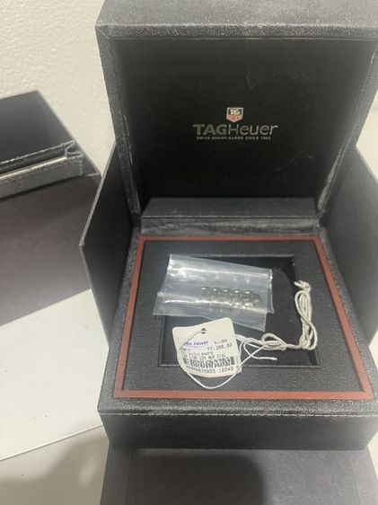 นาฬิกา หญิง รูปที่ 7