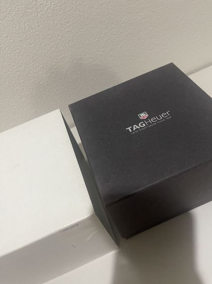 นาฬิกา หญิง รูปที่ 6