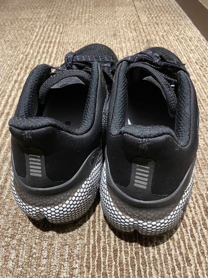 รองเท้าวิ่ง UA HOVR™ Machina 3 ของแท้ รูปที่ 9