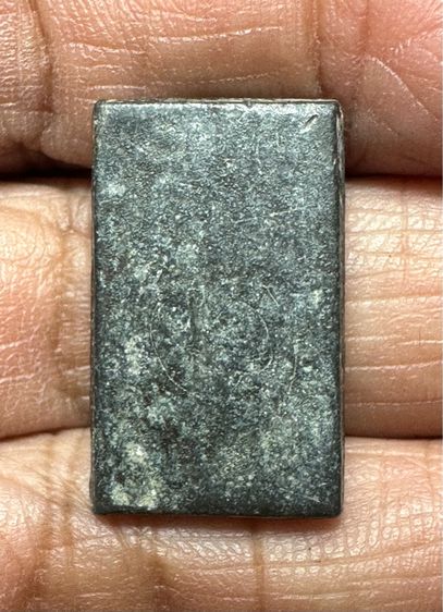 🙏เซียนแปะ หัวตะเข้ ปี2505 ประสบการณ์ดี ค้าขาย โชคลาภ เมตตามหานิยม🙏เหรียญหล่อโบราณเนื้อชิน ล.ป.ศุข วัดปากคลอง องค์ละ1250  รูปที่ 10