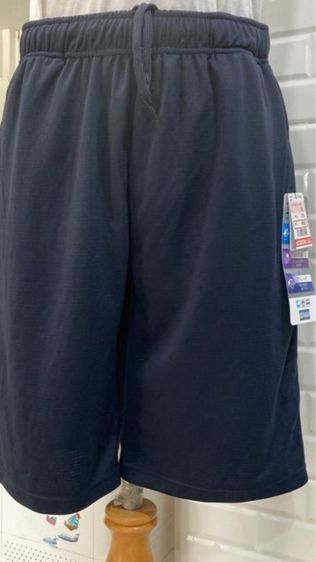 กางเกงผ้า DRY  LL รูปที่ 6