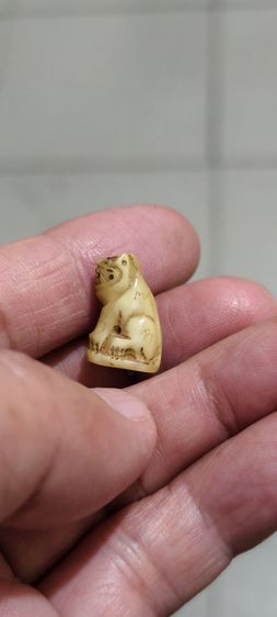 แกะเก่าโบราณ รูปที่ 10