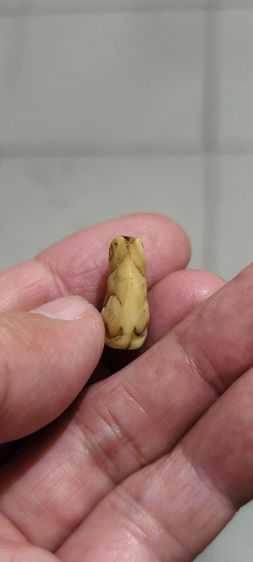 แกะเก่าโบราณ รูปที่ 4