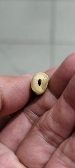 แกะเก่าโบราณ รูปที่ 12