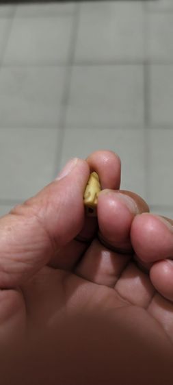 แกะเก่าโบราณ