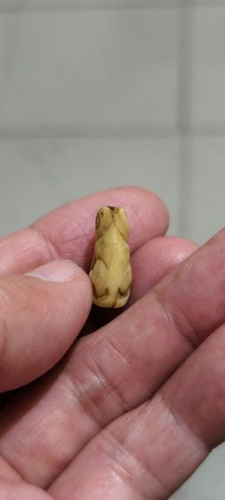 แกะเก่าโบราณ รูปที่ 6