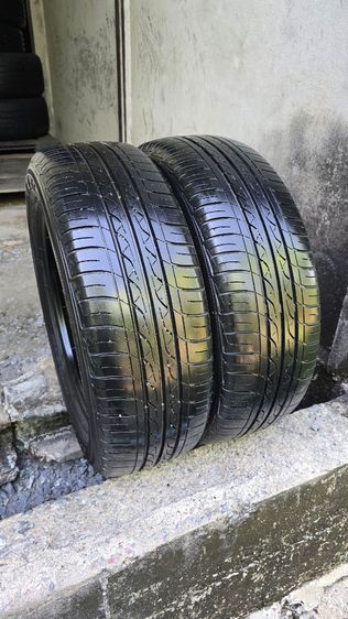 ยาง 185 60 15.ปี 21.1 คู่. รูปที่ 3