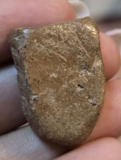 พระซุ้มกอว่านดอกมะขาม ของดีหายาก350บาทรวมส่ง รูปที่ 8