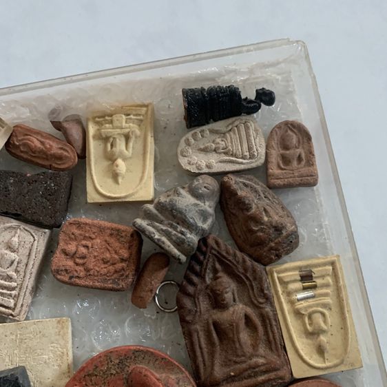 ปล่อยเหมาวัดใจ รูปที่ 4