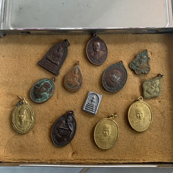 พระเหมา