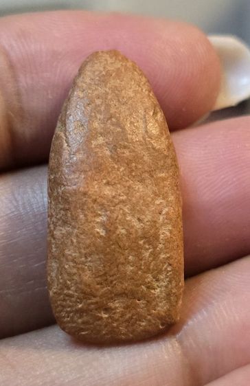 สิวลีหลวงพ่อกวยสะพายย่ามหายาก350รวมส่ง รูปที่ 7