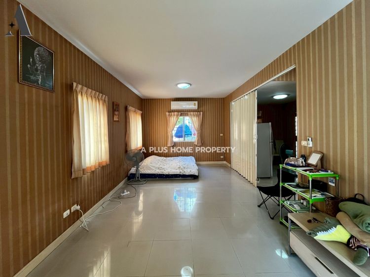 อื่นๆ มีบางส่วน 2018 หมู่บ้านภัสสร14 บางใหญ่-กันตนา รูปที่ 2