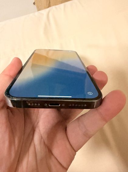 Iphone 13 Pro Max 256 GB รูปที่ 9