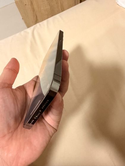 Iphone 13 Pro Max 256 GB รูปที่ 4