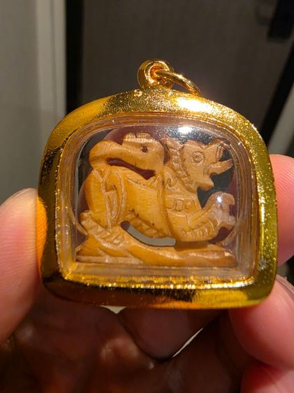 สิง เก่าเก็บ เดิมๆ สวยหายาก รุ่นเก่า ของที่บ้าน ไม่ทราบที่ ขายตามสภาพ พร้อมส่งครับพี่ๆ รูปที่ 2