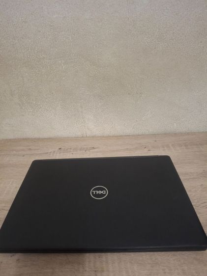 ขายDell I5เจน8แรม8 m.2 256ของใหม่ แบตได้1ชั่วโมงของอยู่ปิ่นเกล้า รูปที่ 4