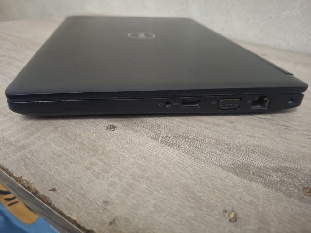 ขายDell I5เจน8แรม8 m.2 256ของใหม่ แบตได้1ชั่วโมงของอยู่ปิ่นเกล้า