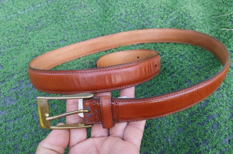 Made in Italy สภาพดี สวยมาก