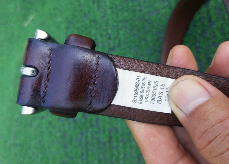  GAP สภาพดี รูปที่ 2