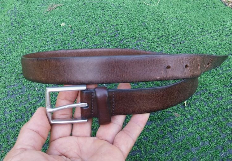  GAP สภาพดี