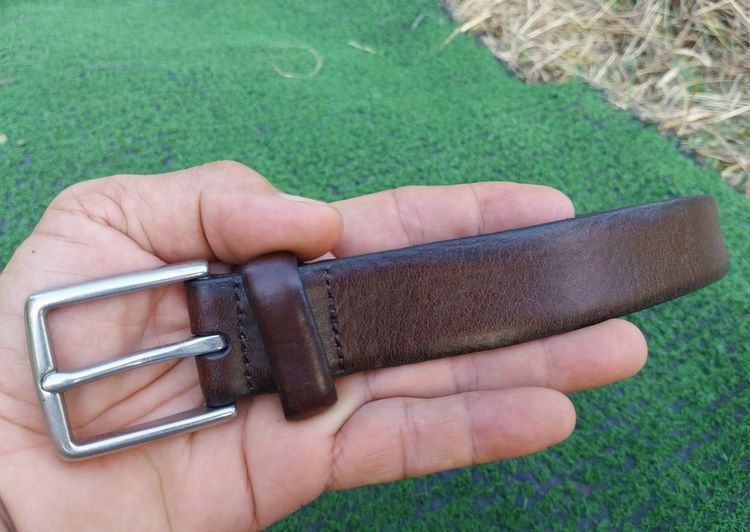  GAP สภาพดี รูปที่ 6