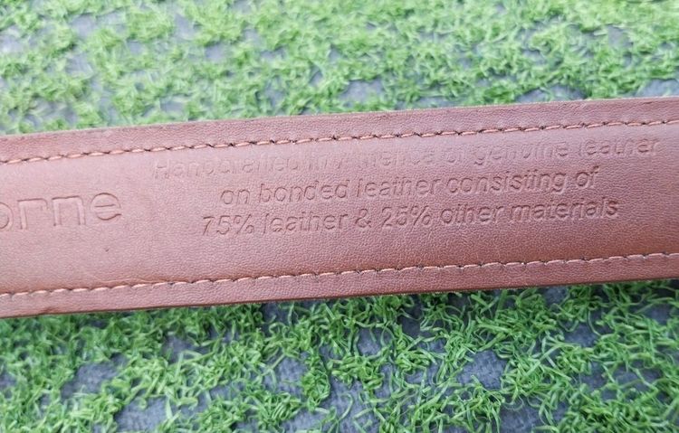 Claiborne USA รูปที่ 4