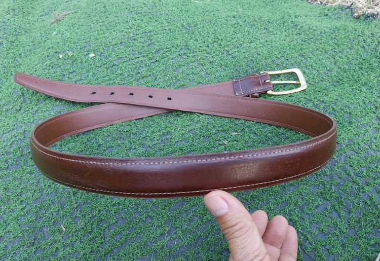 Claiborne USA รูปที่ 5