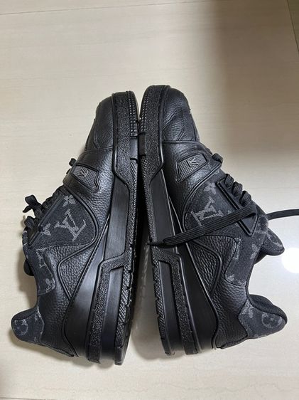 รองเท้าLV รูปที่ 4