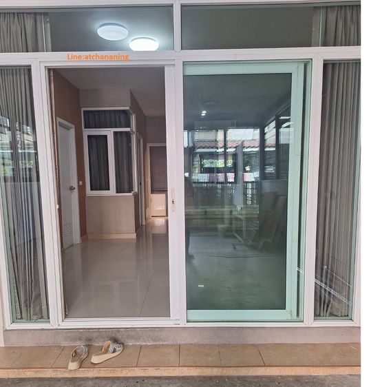 อื่นๆ ไม่มี 2014 ขายและให้เช่า ทาวโฮม กัสโต้ รามคำแหง 2จอด ใกล้สนามบิน สุวรรณภูมิ ใกล้โรงพยาบาลราม2 รูปที่ 3