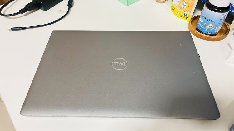 โน้ตบุ๊ก Dell Vostro 3420 Core i5-1235U รูปที่ 5