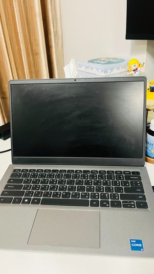 โน้ตบุ๊ก Dell Vostro 3420 Core i5-1235U