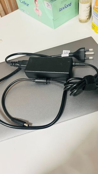 โน้ตบุ๊ก Dell Vostro 3420 Core i5-1235U รูปที่ 2