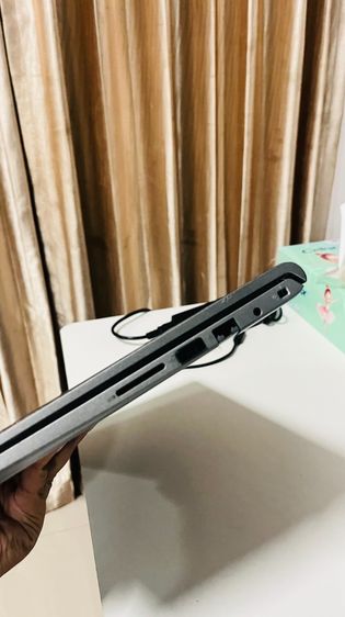 โน้ตบุ๊ก Dell Vostro 3420 Core i5-1235U รูปที่ 4