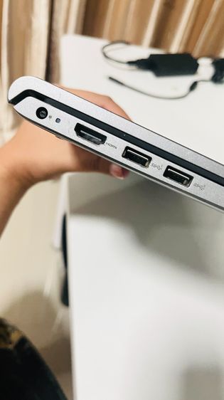 โน้ตบุ๊ก Dell Vostro 3420 Core i5-1235U รูปที่ 3