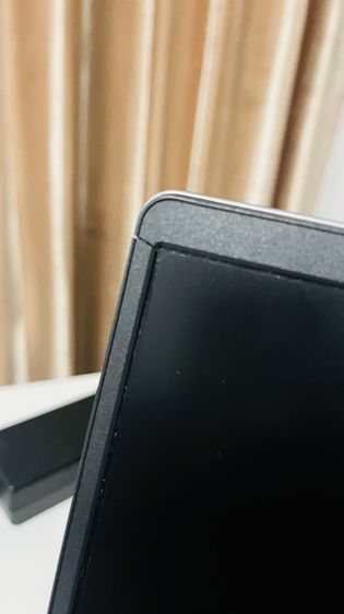 โน้ตบุ๊ก Dell Vostro 3420 Core i5-1235U รูปที่ 6