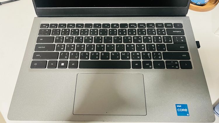 โน้ตบุ๊ก Dell Vostro 3420 Core i5-1235U รูปที่ 7