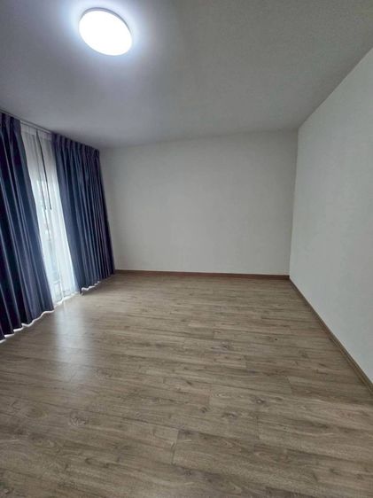 🏣ขายตึกพาณิชย์ 3ชั้น EVERCITY สภาพใหม่ ตกแต่งพร้อมใช้งาน เนื้อที่ 22.2 ตารางวา ทำเลค้าขาย ต่อเติมเต็ม พร้อมพื้นที่จอดรถหลังบ้าน 2ค รูปที่ 3