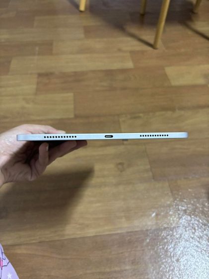 i pad air 4 รูปที่ 4