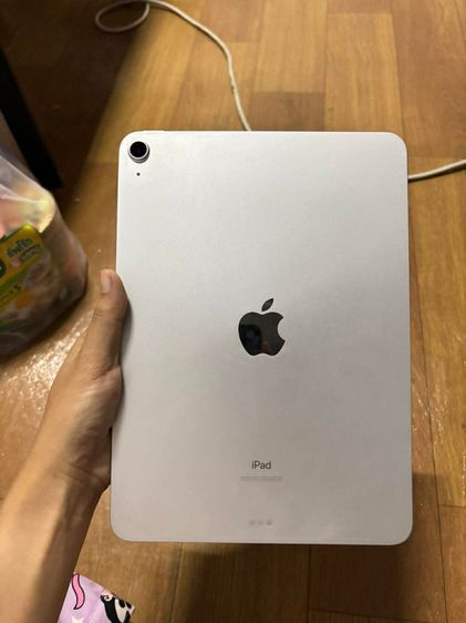 i pad air 4 รูปที่ 5