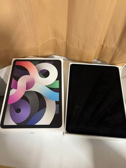 Apple 64 GB i pad air 4