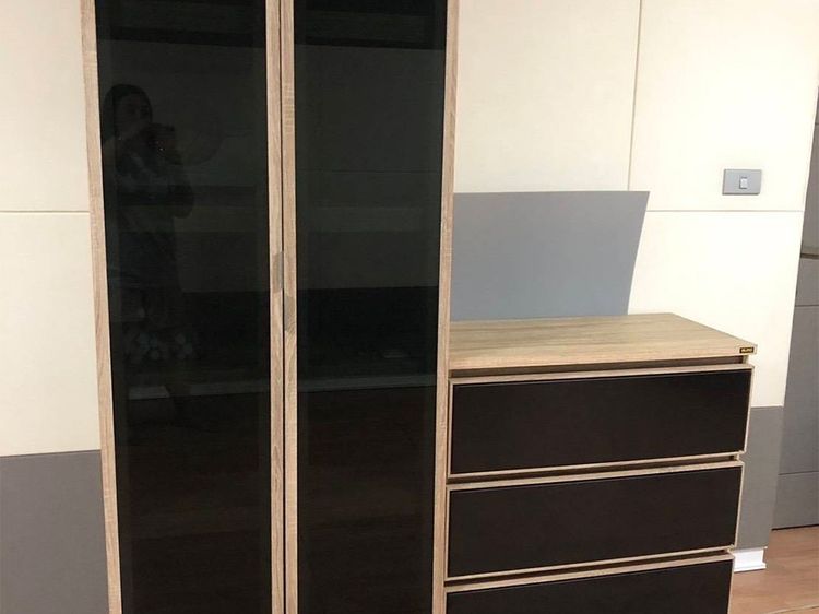 ตกแต่งครบ 🔥คอนโด เดอะ พอยท์ บางซื่อ กรุงเทพ ฯ🔥 รูปที่ 4