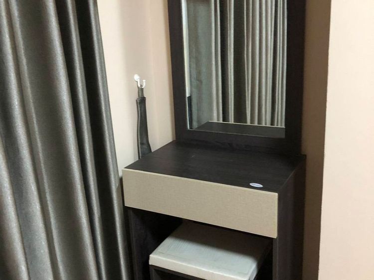 āļāļāđāļāđāļāļāļĢāļ ðĨāļāļāļāđāļ āđāļāļāļ° āļāļāļĒāļāđ āļāļēāļāļāļ·āđāļ āļāļĢāļļāļāđāļāļ āļŊðĨ āļĢāļđāļāļāļĩāđ 3