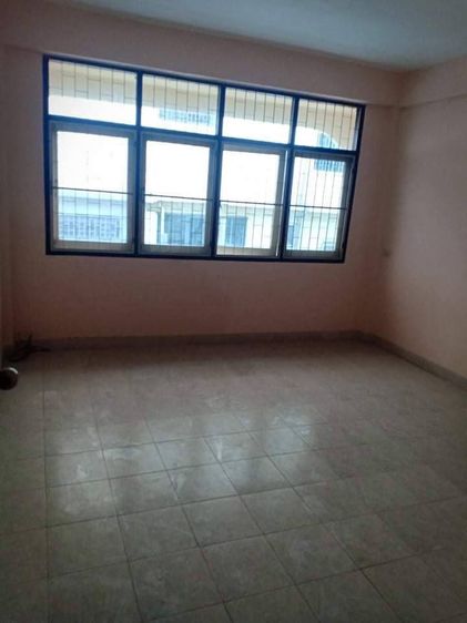 🏡ขายตึกแถวเจริญนคร47 ตึกแถว4ชั้น ใกล้ถนนใหญ่เจริญนคร47 รูปที่ 2