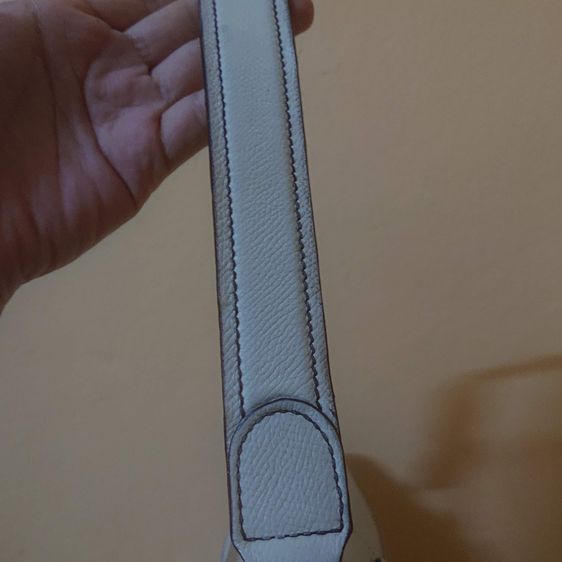 Ferragamo Shoulder Bag รูปที่ 11