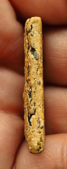 พระสมเด็จวัดระฆัง พิมพ์ฐานแซม รูปที่ 7