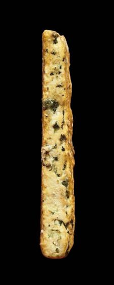 พระสมเด็จวัดระฆัง พิมพ์ฐานแซม รูปที่ 3