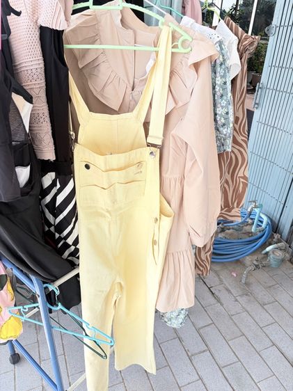 เสื้อผ้า รูปที่ 4