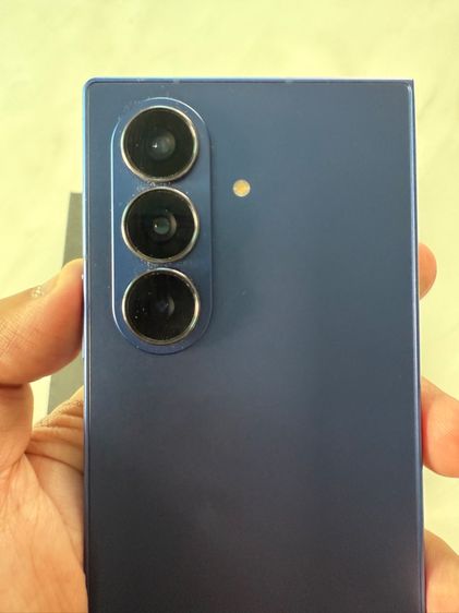 Fold 7 ( 1 TB )  รูปที่ 5