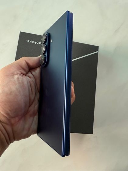 Fold 7 ( 1 TB )  รูปที่ 3
